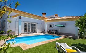 Casa Village